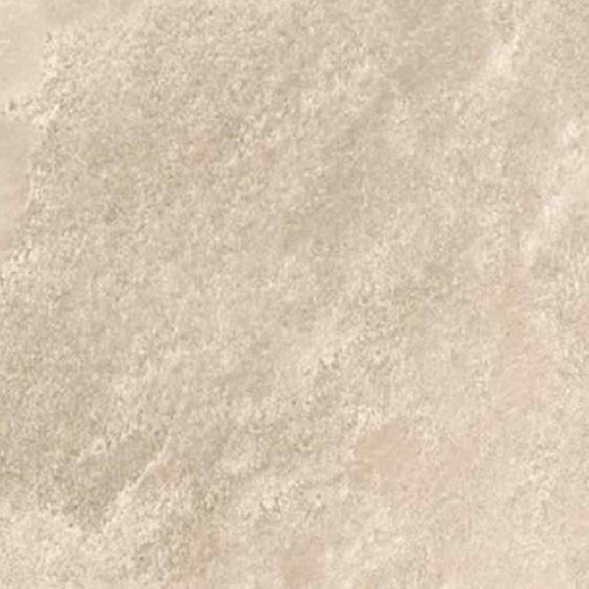 Pavimento grès porcellanato Sand 90x90 Shadestone Ceramica Sant'Agostino -1