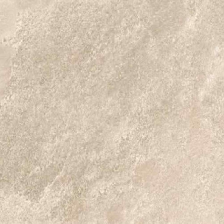 Pavimento grès porcellanato Sand 90x90 Shadestone Ceramica Sant'Agostino -1