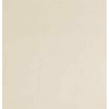 Piastrelle 25x65 Chic Ceramica Sant'Agostino 0.98mq -1