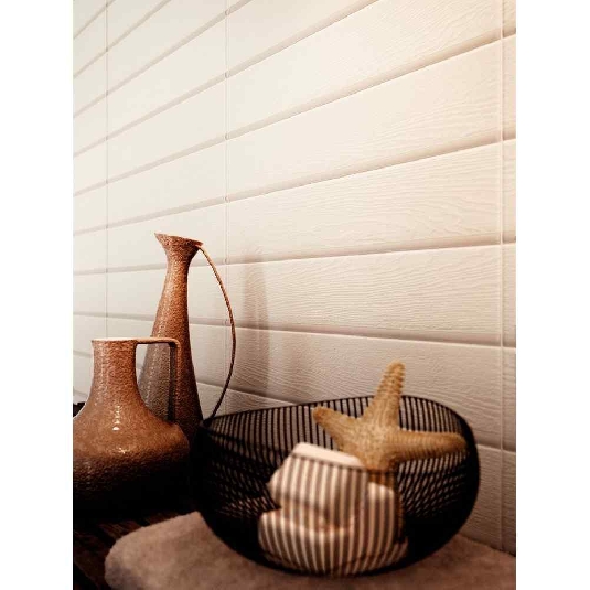 Piastrelle 25x65 Chic Ceramica Sant'Agostino 0.98mq -3