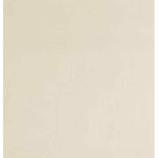 Piastrelle in pasta bianca Avorio 25x65 2^ Tono 32 conf.0.98 Chic Ceramica Sant'Agostino -1