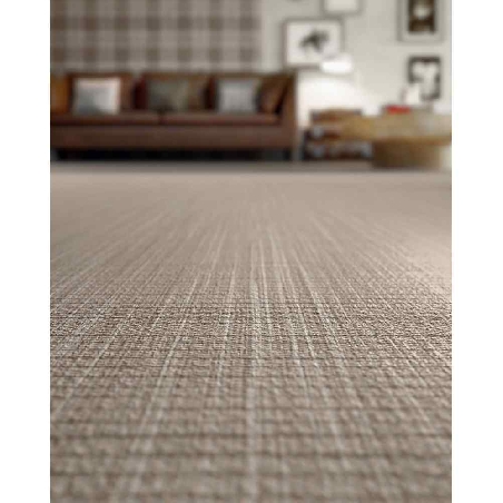 Pavimento grès porcellanato Light 60x60 1^ Tono 0138 conf.1.44  Tailorart Ceramica Sant'Agostino -0