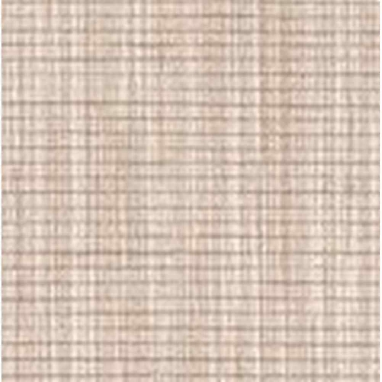 Pavimento grès porcellanato Light 60x60 1^ Tono 0138 conf.1.44  Tailorart Ceramica Sant'Agostino -3