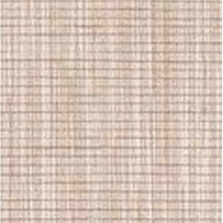 Pavimento grès porcellanato Light 60x60 1^ Tono 0138 conf.1.44  Tailorart Ceramica Sant'Agostino -3