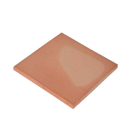 Quadrato per interni 25x25x2.5 Prestige Cotto Cusimano -0