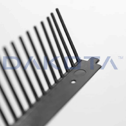 Dissuasori plastica 50x11 cm Dakota TER13-1650 -2