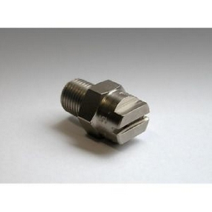 Ugello 1/4 MEG per idropulitrice DeWalt 41998 -0