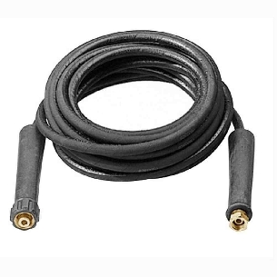 Prolunga per idropulitrice 10mt 43431 DeWalt -0