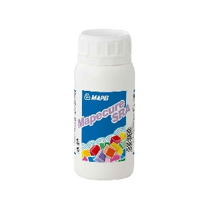 Mapecure SRA Mapei additivo stagionante 0,25Kg  -0