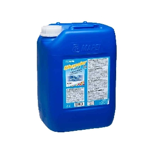 Fondo silicato 10Kg Silexcolor Primer Mapei -0