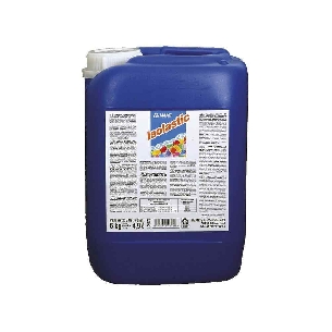 Lattice elasticizzante Isolastic Mapei 5 kg -0