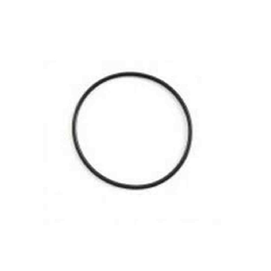Anello toroidale 633043-00 DeWalt -0
