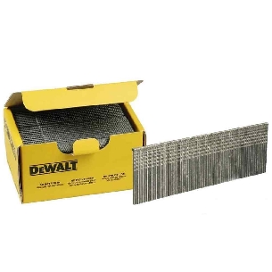 Groppini 23 Gauge 25mm DNBHL2325Z DeWalt -0