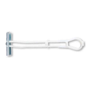 Tassello a strappo M8 18x65 Strap Toggle DeWalt -0