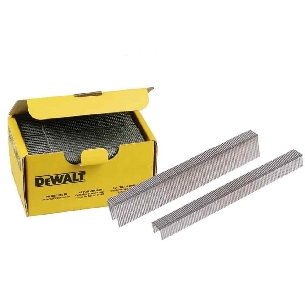 Punti metallici per cucitrice Serie 80 14mm DeWalt DST8014Z -0