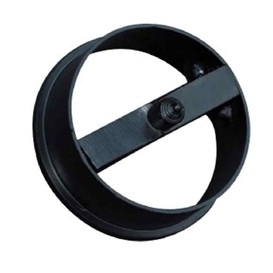Carotatrice inserimento tasselli T05.CAR.070 Edinet -0