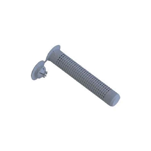 Bussola retinata in PVC 15x85 mm FT 14035 -0