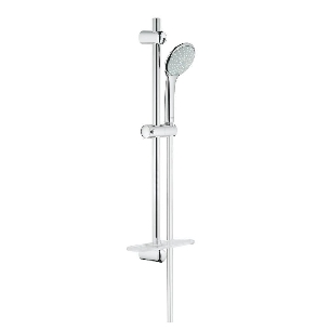 Colonna doccia 60cm Grohe 27230001 Euphoria 110 -0
