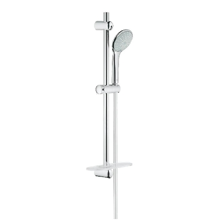 Colonna doccia 60cm Grohe 27230001 Euphoria 110 -0
