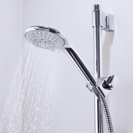Colonna doccia 60cm Grohe 27230001 Euphoria 110 -2