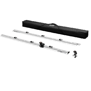 Taglio lastre grande formato 433CR R Raizor Raimondi -0