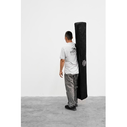 Taglio lastre grande formato 433CR R Raizor Raimondi -4