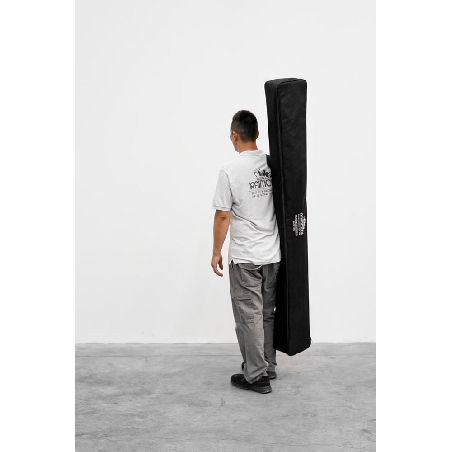 Système de coupe pour carreaux grands formats Raizor Raimondi -4