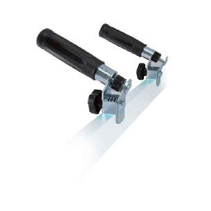 Impugnautura per stadie Lamel -0