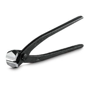 Tenaglia per carpentiere 250 mm Stanley 2-84-181 -0