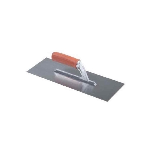 Frattone americano liscio 36x12 cm Raimondi 184LG -0