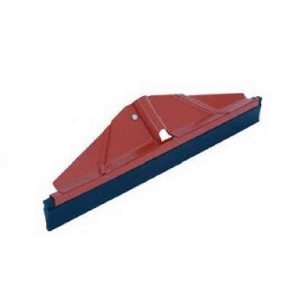 Extracteur d'eau en caoutchouc 40cm 150 Raimondi -0