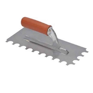 Frattone americano dente 15mm 28x12 cm Raimondi -0