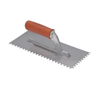 Frattone americano dente quadro 3mm 36x13 cm Raimondi -0