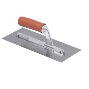 Frattone americano liscio 28x12 cm Raimondi 183LG -0