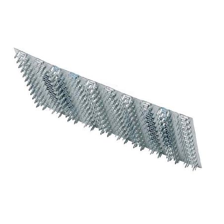 Lame de rechange Fakiro 347RIC480U Raimondi -0