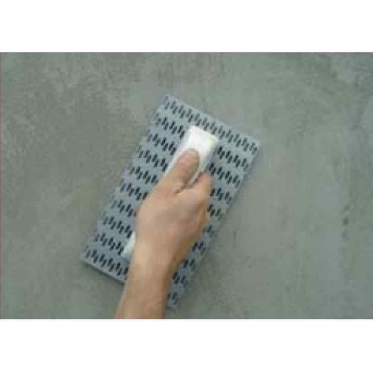 Lame de rechange Fakiro 347RIC480U Raimondi -2