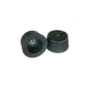 Meules abrasives au carbure de silicium 273 Raimondi -0