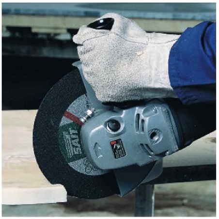 Disco per marmo 230 mm C46P 09023 Saiteko TM Sait -2