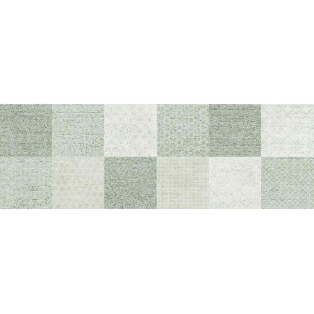 Rivestimento in grès porcellanato 25x75 Tono A50 1^ scelta ARMCED Armor Decoro Cenere Mariner Ceramiche -1