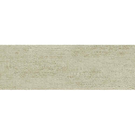 Rivestimento in grès porcellanato 25x75 Tono A50 1^ scelta ARMEC Armor Ecru Mariner Ceramiche -1