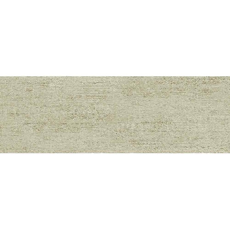 Rivestimento in grès porcellanato 25x75 Tono A50 1^ scelta ARMEC Armor Ecru Mariner Ceramiche -1