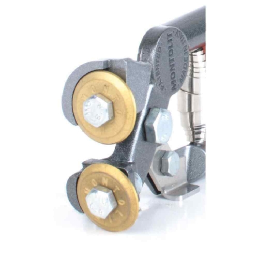 Pince pour grès cérame 33W Montolit -2