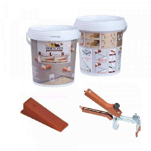 Kit RLS sols 180KIT100 Raimondi -0