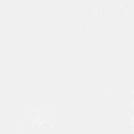 Pavimento grès porcellanato Bianco Puro Bocciardato 30x60 Re Plain Mirage -1