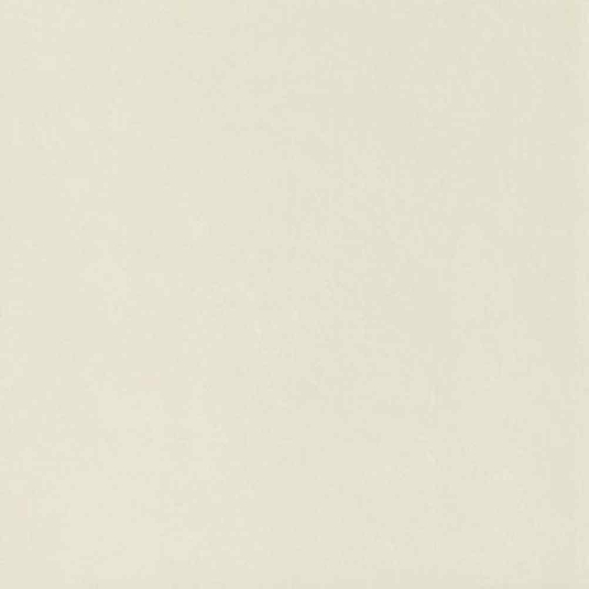 Pavimento grès porcellanato Bianco Latte Bocciardato 30x60 Re Plain Mirage -1