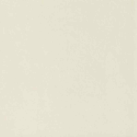 Pavimento grès porcellanato Bianco Latte Bocciardato 30x60 Re Plain Mirage -1