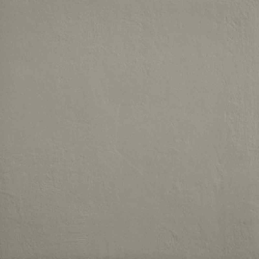 Pavimento grès porcellanato Grigio Polvere 30x60 Re Plain Mirage -1