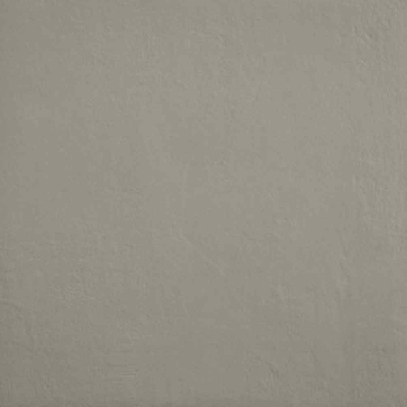 Pavimento grès porcellanato Grigio Polvere 30x60 Re Plain Mirage -1