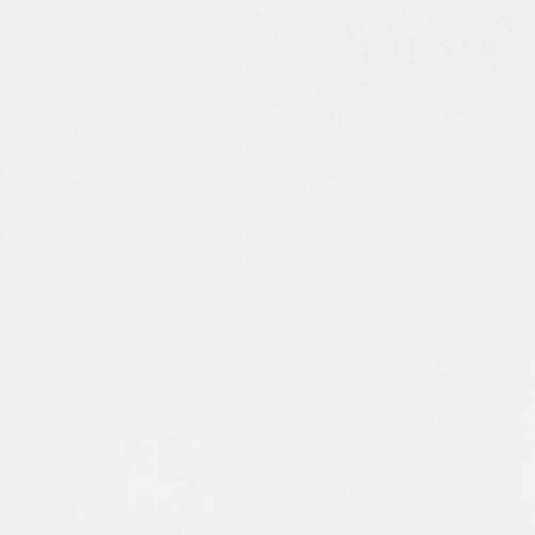 Pavimento grès porcellanato Bianco Puro 30x60 1^ PA07 conf.1.08 Re Plain Mirage -3