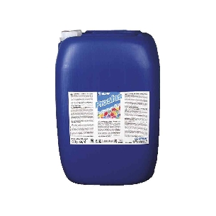 Consolidante per sottofondi cementizi Prosfas Mapei 25Kg -0
